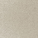 Ковровая плитка Interface Radial 4272002 Angle  | FLOORDEALER